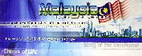 EXPO2005 日本国際博覧会(愛・地球博)-パンフレット-186