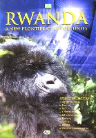 EXPO2005 日本国際博覧会(愛・地球博)-パンフレット-227