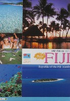 EXPO2005 日本国際博覧会(愛・地球博)-パンフレット-245