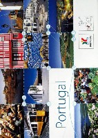 EXPO2005 日本国際博覧会(愛・地球博)-パンフレット-284