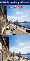 EXPO2005 日本国際博覧会(愛・地球博)-パンフレット-302