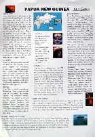 EXPO2005 日本国際博覧会(愛・地球博)-パンフレット-316