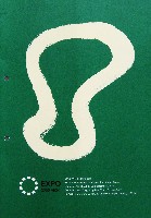 EXPO2005 日本国際博覧会(愛・地球博)-パンフレット-367