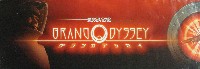 EXPO2005 日本国際博覧会(愛・地球博)-パンフレット-373