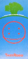 EXPO2005 日本国際博覧会(愛・地球博)-パンフレット-418