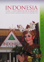 EXPO2005 日本国際博覧会(愛・地球博)-パンフレット-432