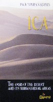 EXPO2005 日本国際博覧会(愛・地球博)-パンフレット-436