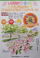 EXPO2005 日本国際博覧会(愛・地球博)-パンフレット-445