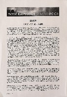 EXPO2005 日本国際博覧会(愛・地球博)-パンフレット-459