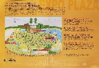 EXPO2005 日本国際博覧会(愛・地球博)-パンフレット-467