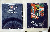 リスボン国際博覧会-パッケージ-1