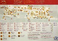 リスボン国際博覧会-ガイドマップ-2