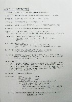 ハノーバー国際博覧会-その他-9