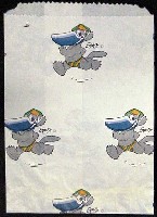 プリスベン国際レジャー博覧会-パッケージ-4