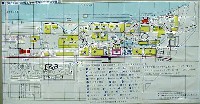 プリスベン国際レジャー博覧会-ガイドマップ-2