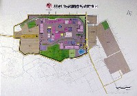 さいたま博覧会-ガイドマップ-1