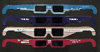 さいたま博覧会-記念品・一般-1