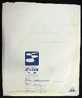 瀬戸大橋博 四国-パッケージ-2