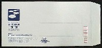 瀬戸大橋博 四国-パッケージ-6