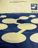 瀬戸大橋博 四国-パッケージ-9