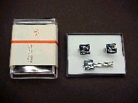 瀬戸大橋博 四国-記念品･一般-7