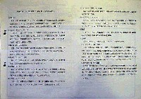 瀬戸大橋博 四国-その他-16