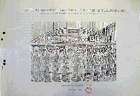 瀬戸大橋博 四国-その他-18