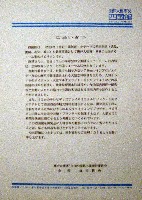 瀬戸大橋博 四国-その他-59