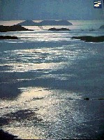 瀬戸大橋博 四国-その他-6