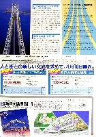 瀬戸大橋博 四国-パンフレット-8