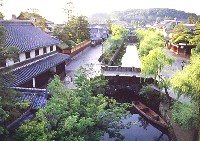 瀬戸大橋博 岡山-絵葉書-6
