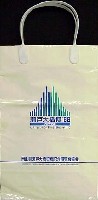 瀬戸大橋博 岡山-パッケージ-6