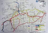 瀬戸大橋博 岡山-ガイドマップ-4