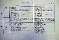 瀬戸大橋博 岡山-その他-6