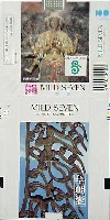 ならシルクロード博-たばこ-4