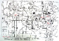 ならシルクロード博-ガイドマップ-10