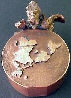 ならシルクロード博-記念品・一般-6