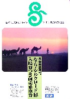 ならシルクロード博-その他-13