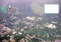 ならシルクロード博-その他-21