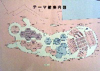 青函博・青森EXPO-ガイドマップ-4