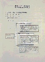 青函博・青森EXPO-その他-3