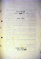 しずおか88国際姉妹都市フェア-その他-1