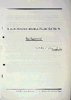 しずおか88国際姉妹都市フェア-その他-2