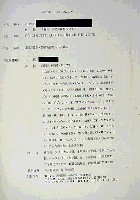 しずおか88国際姉妹都市フェア-その他-3