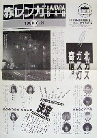 赤レンガ100年祭-その他-5