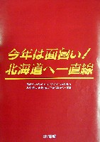 赤レンガ100年祭-パンフレット-3