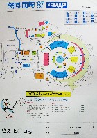 葵博・岡崎87-ガイドマップ-1