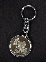 87世界古城博覧会-記念品･一般-1