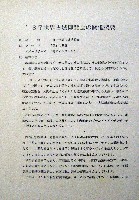 87世界古城博覧会-その他-10