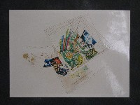 天王寺博覧会-その他-29